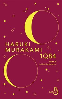 Front cover_Juillet-septembre