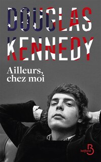 Front cover_Ailleurs, chez moi