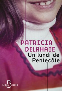 Front cover_Un lundi de Pentecôte