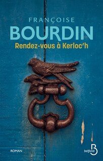 Couverture_Rendez-vous à Kerloc'h