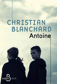 Couverture_Antoine