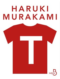 Front cover_T
