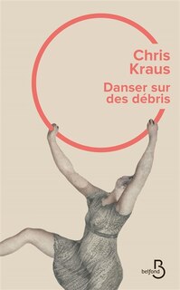Couverture_Danser sur des débris