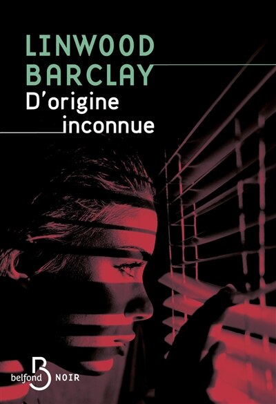 Couverture_D'ORIGINE INCONNUE