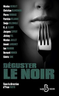 Couverture_Déguster le noir