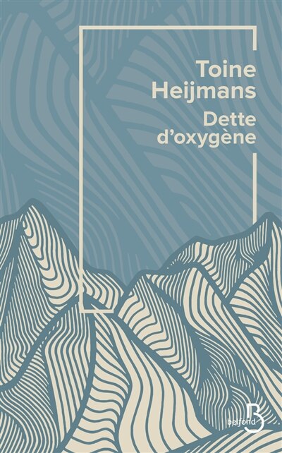 Couverture_Dette d'oxygène