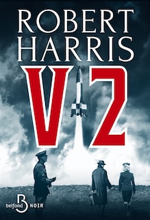 Couverture_V2