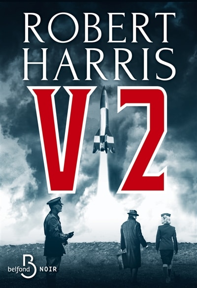 Couverture_V2