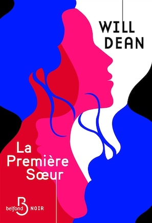 La première soeur