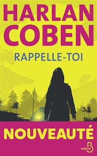 Couverture_Rappelle-toi