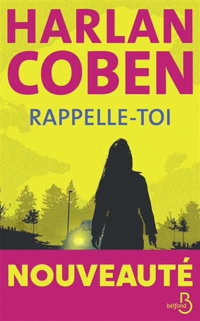 Couverture_Rappelle-toi