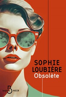 Front cover_Obsolète