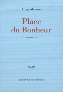 Couverture_Place du bonheur
