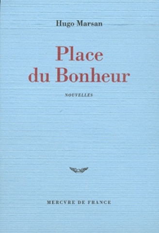 Couverture_Place du bonheur