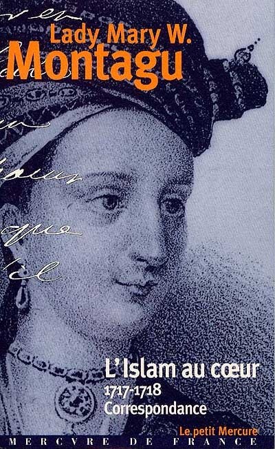 Front cover_Lettres turques