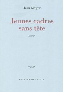 Couverture_Jeunes cadres sans tête