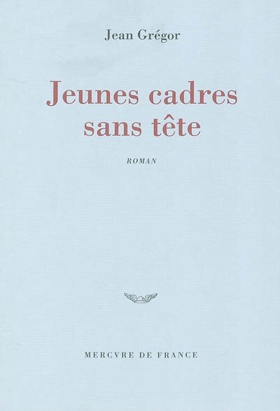 Couverture_Jeunes cadres sans tête