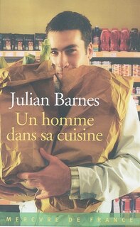 Couverture_Un homme dans sa cuisine