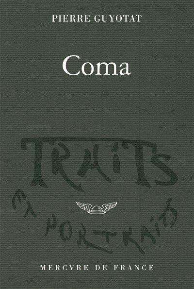 Front cover_Coma