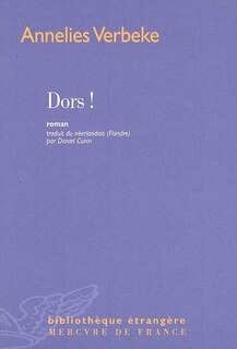 Front cover_Dors !
