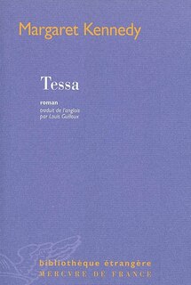 Couverture_Tessa