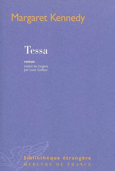 Couverture_Tessa