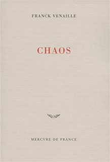 Couverture_Chaos