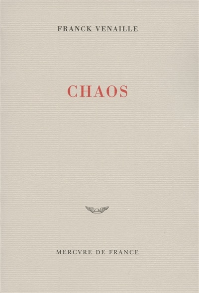 Couverture_Chaos