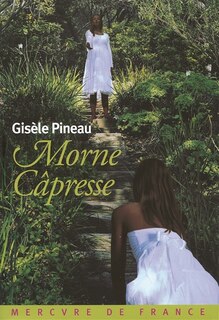 Couverture_Morne Câpresse