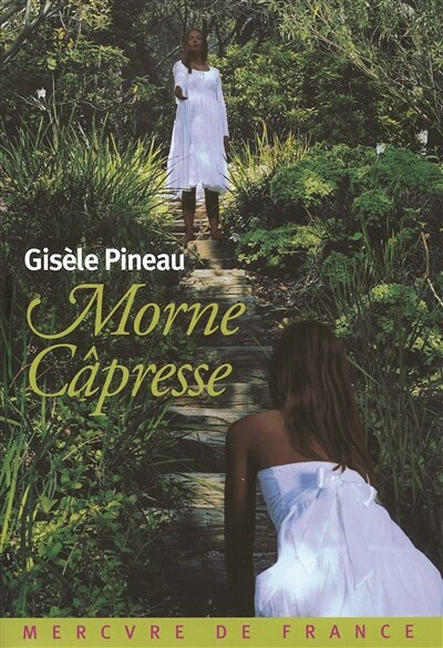 Couverture_Morne Câpresse