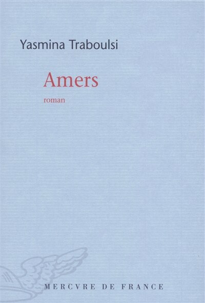 Couverture_Amers