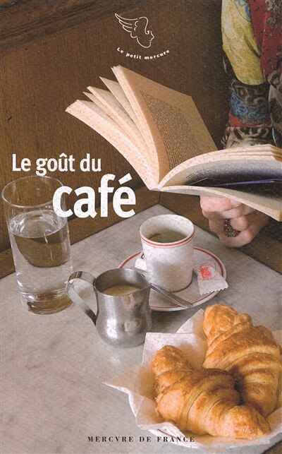 Couverture_Le goût du café