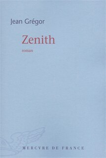 Front cover_Zenith