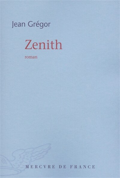 Front cover_Zenith