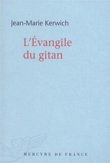 Couverture_L'Evangile du Gitan