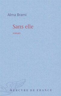 Couverture_Sans elle