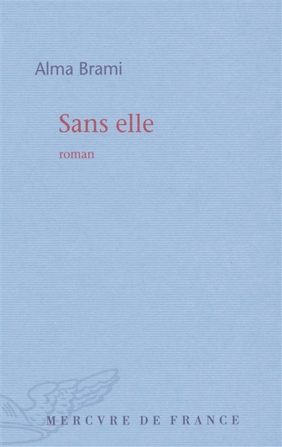 Couverture_Sans elle
