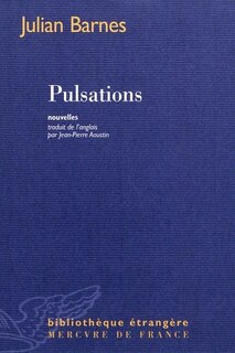 Front cover_Pulsations