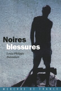 Front cover_Noires blessures