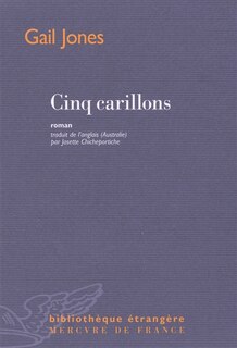 Couverture_Cinq carillons