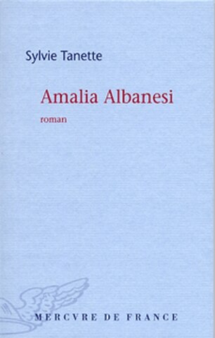 Front cover_Amalia Albanesi