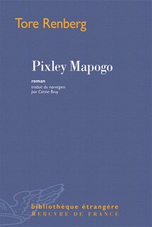 Couverture_Pixley Mapogo