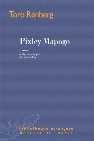 Couverture_Pixley Mapogo