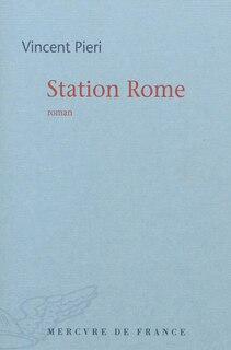 Front cover_Station Rome