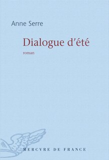 Couverture_Dialogue d'&eacute;t&eacute;
