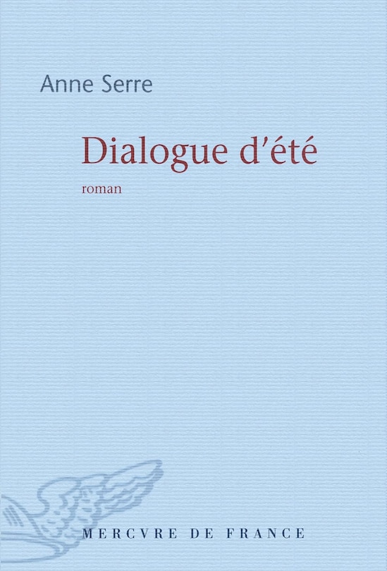 Couverture_Dialogue d'&eacute;t&eacute;