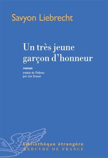 Couverture_Bronx amer