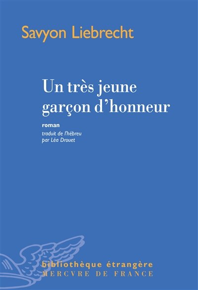 Couverture_Bronx amer