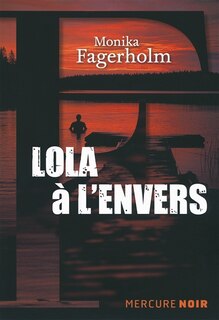 Front cover_Lola à l'envers