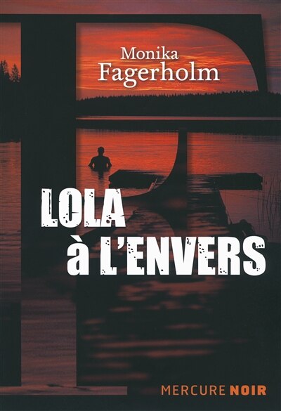 Front cover_Lola à l'envers